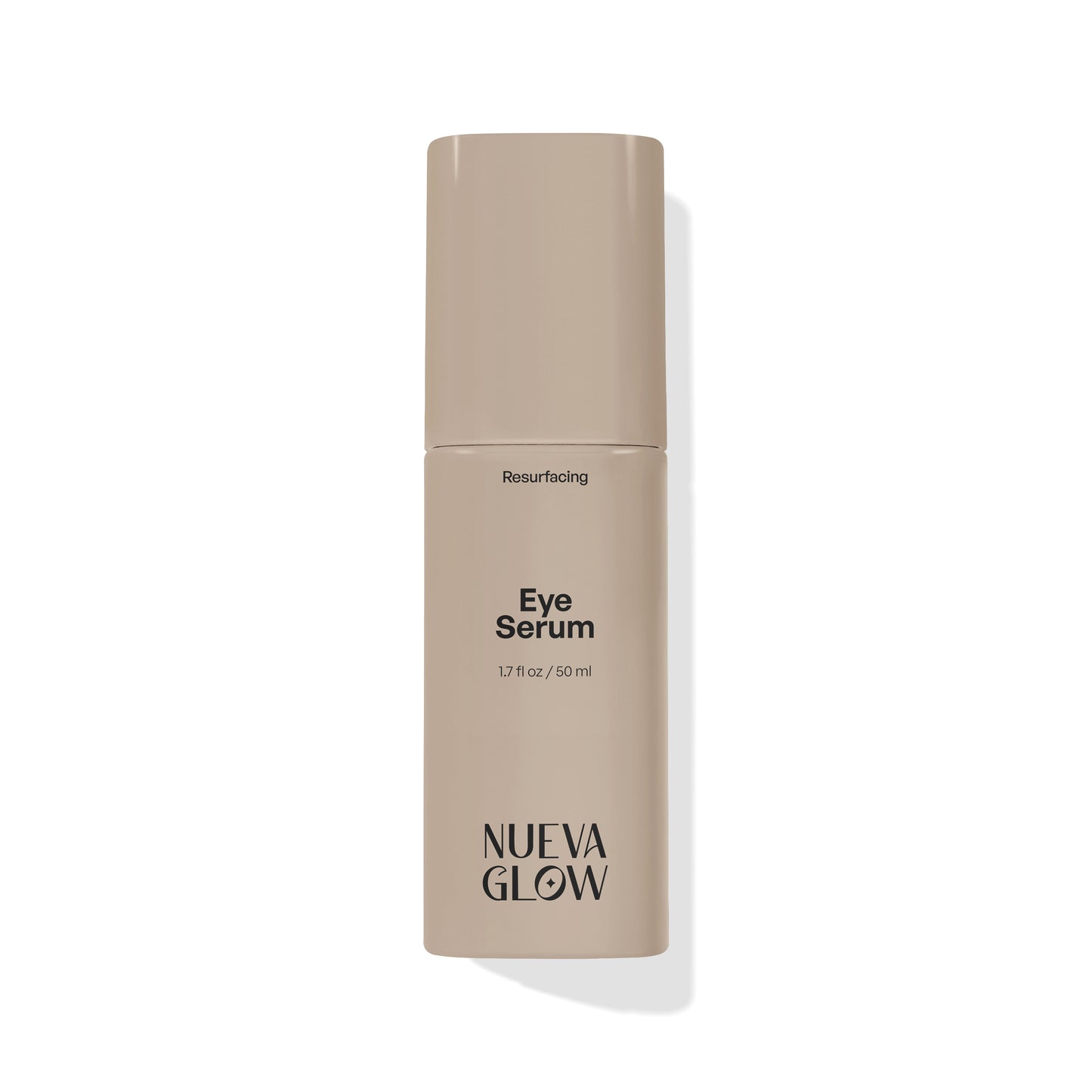 Eye Serum