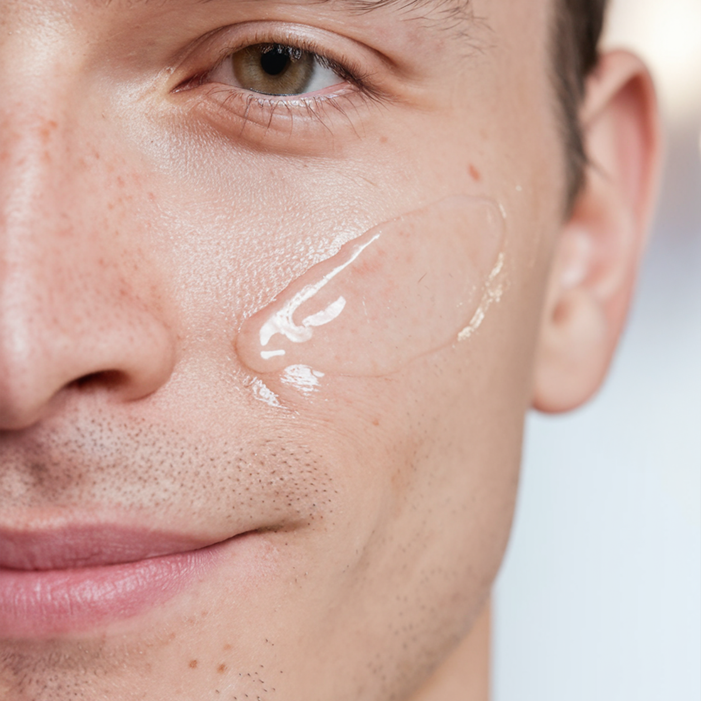 Snail Mucin Essence