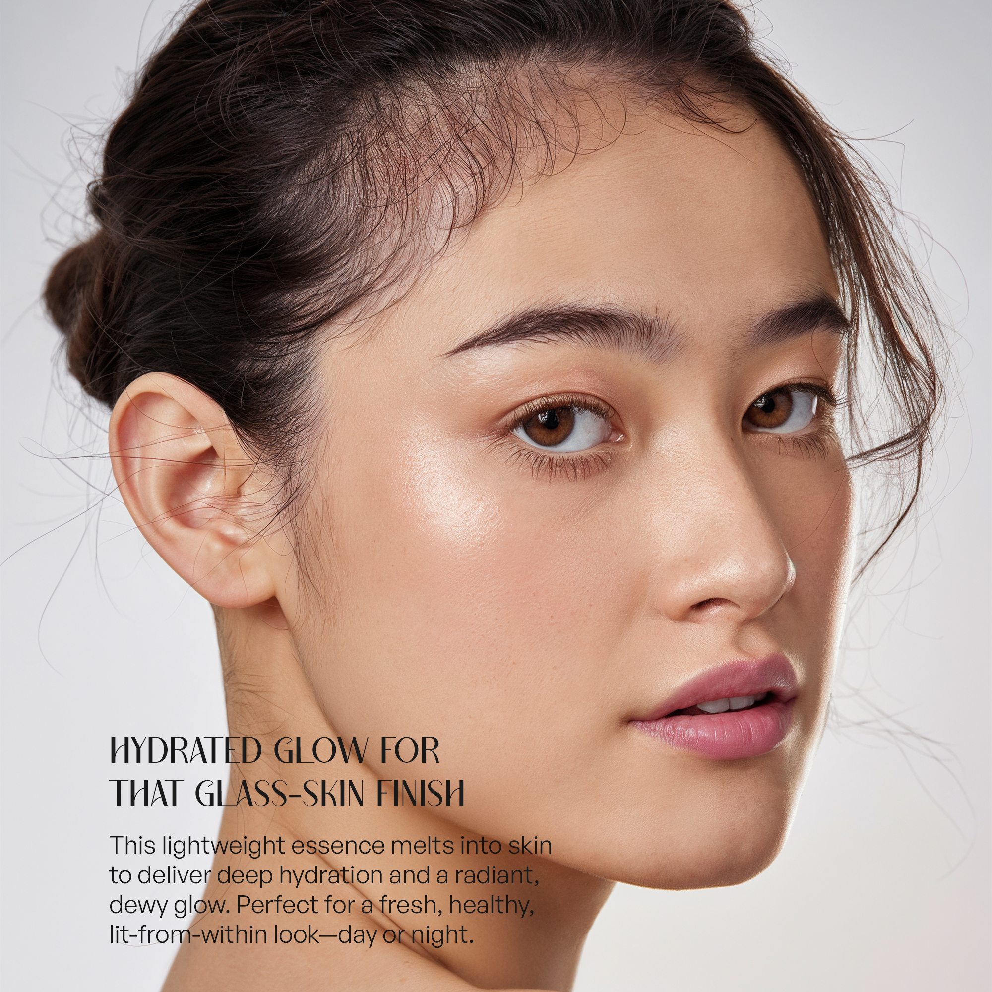 Snail Mucin Essence