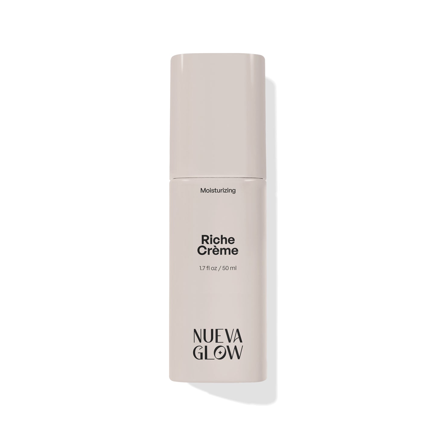 Riche Crème
