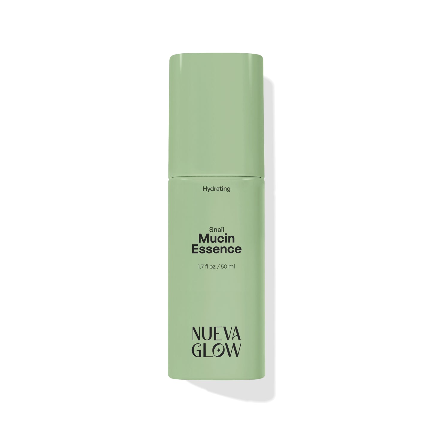 Snail Mucin Essence