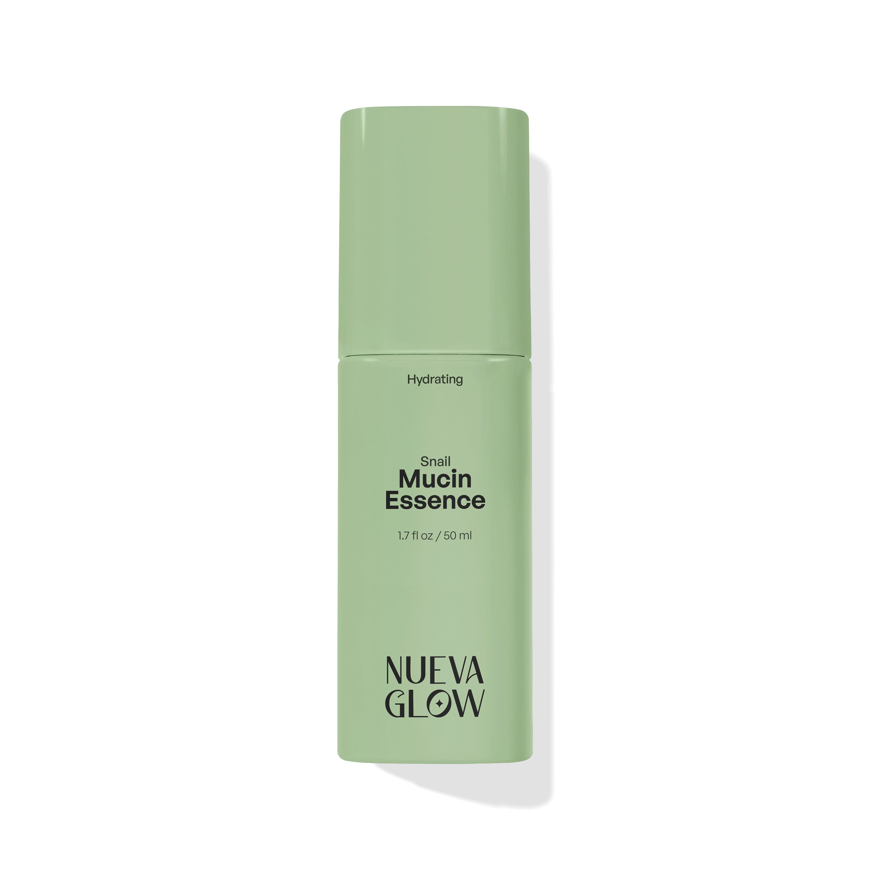 Snail Mucin Essence