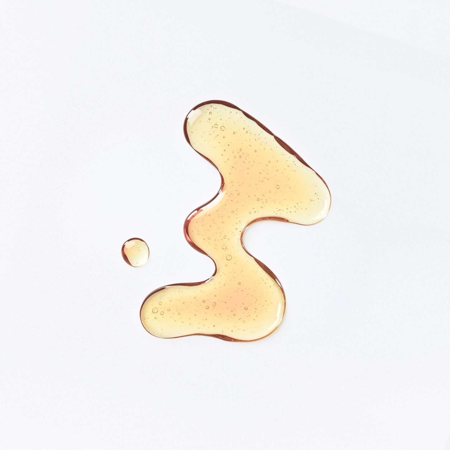 Manuka Honey & Sea Moss Body Oil