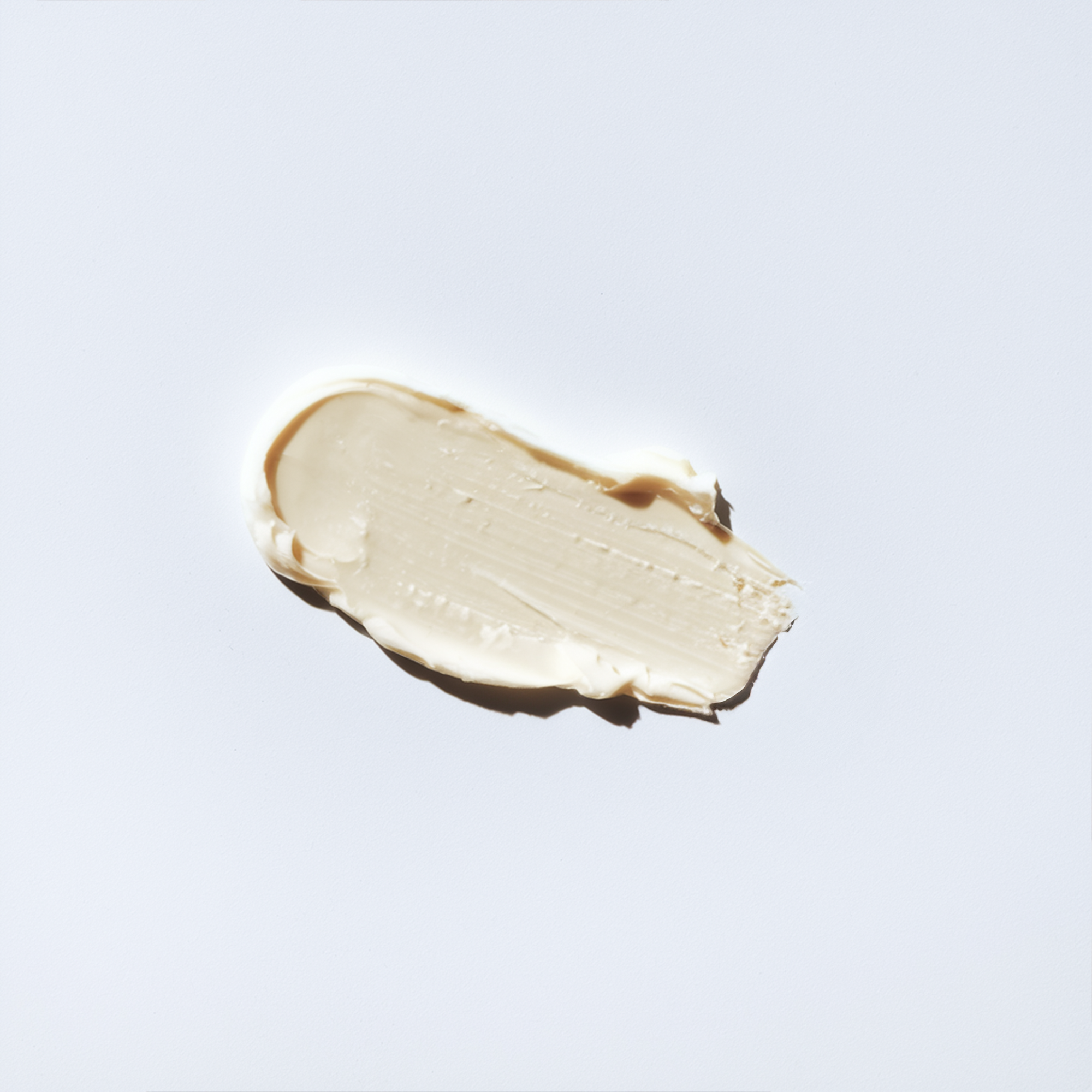 Natural Tallow Deodorant Stick