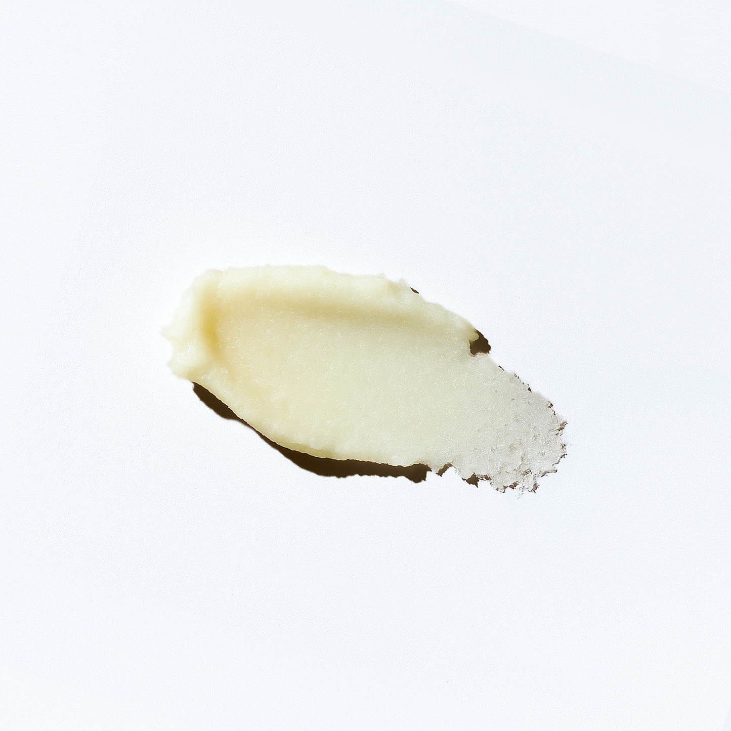 Grass-Fed Whipped Tallow