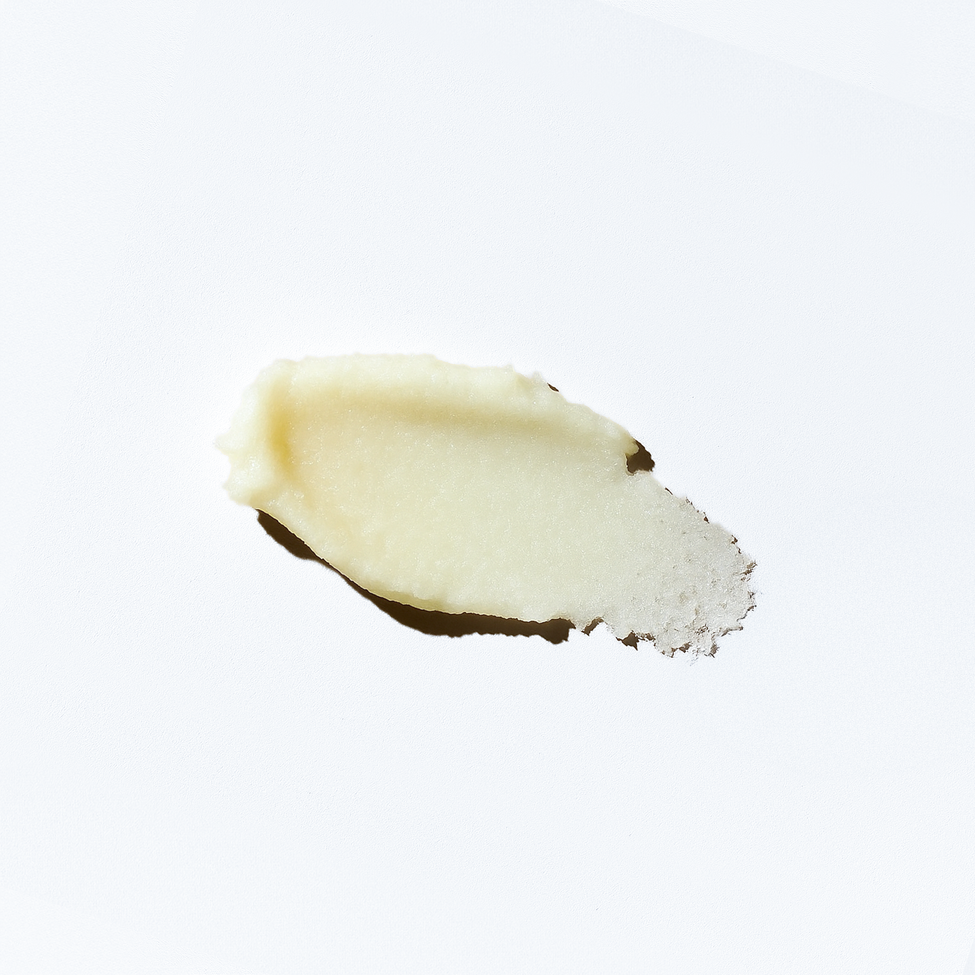 Grass-Fed Whipped Tallow