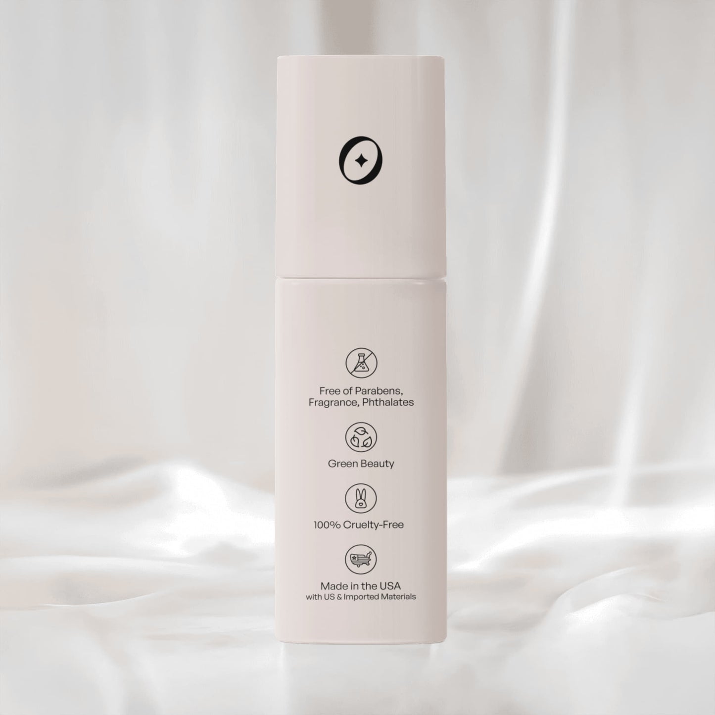 Pro-Aging Nourishing Face Cream