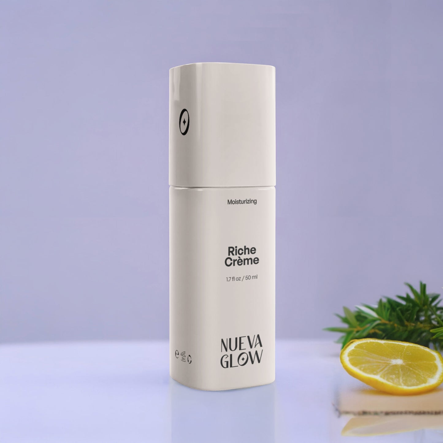 Riche Crème