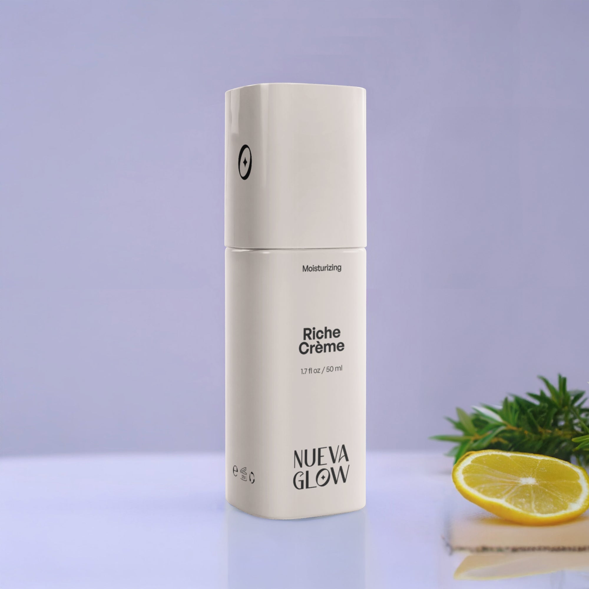 Riche Crème