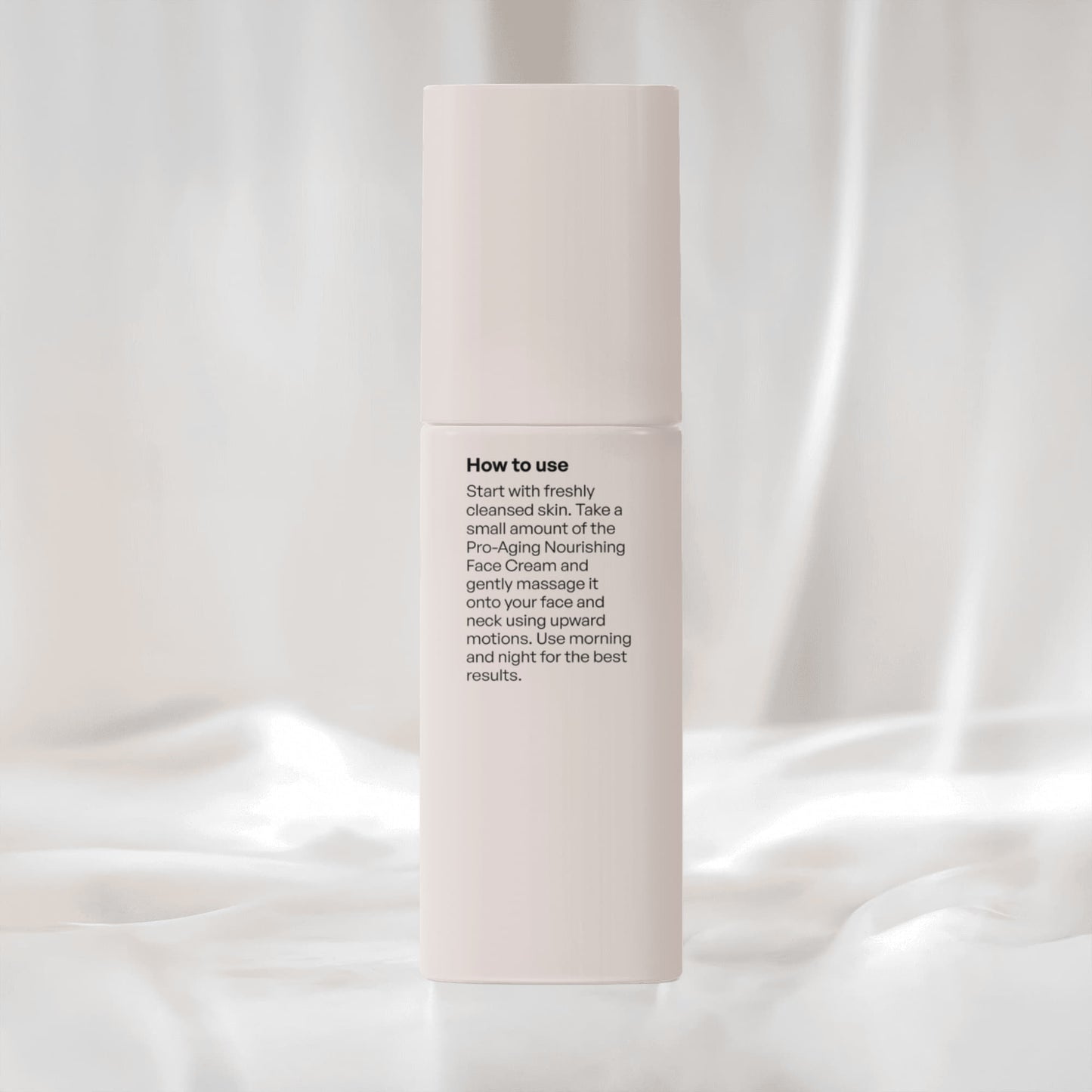 Riche Crème