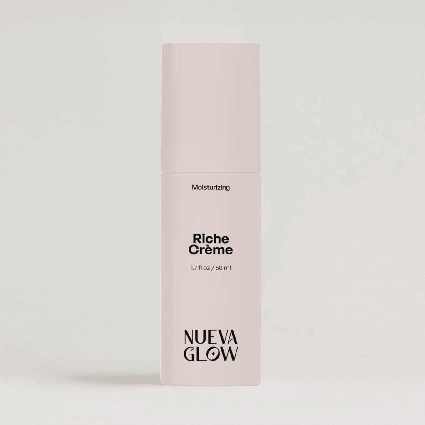 Pro-Aging Nourishing Face Cream