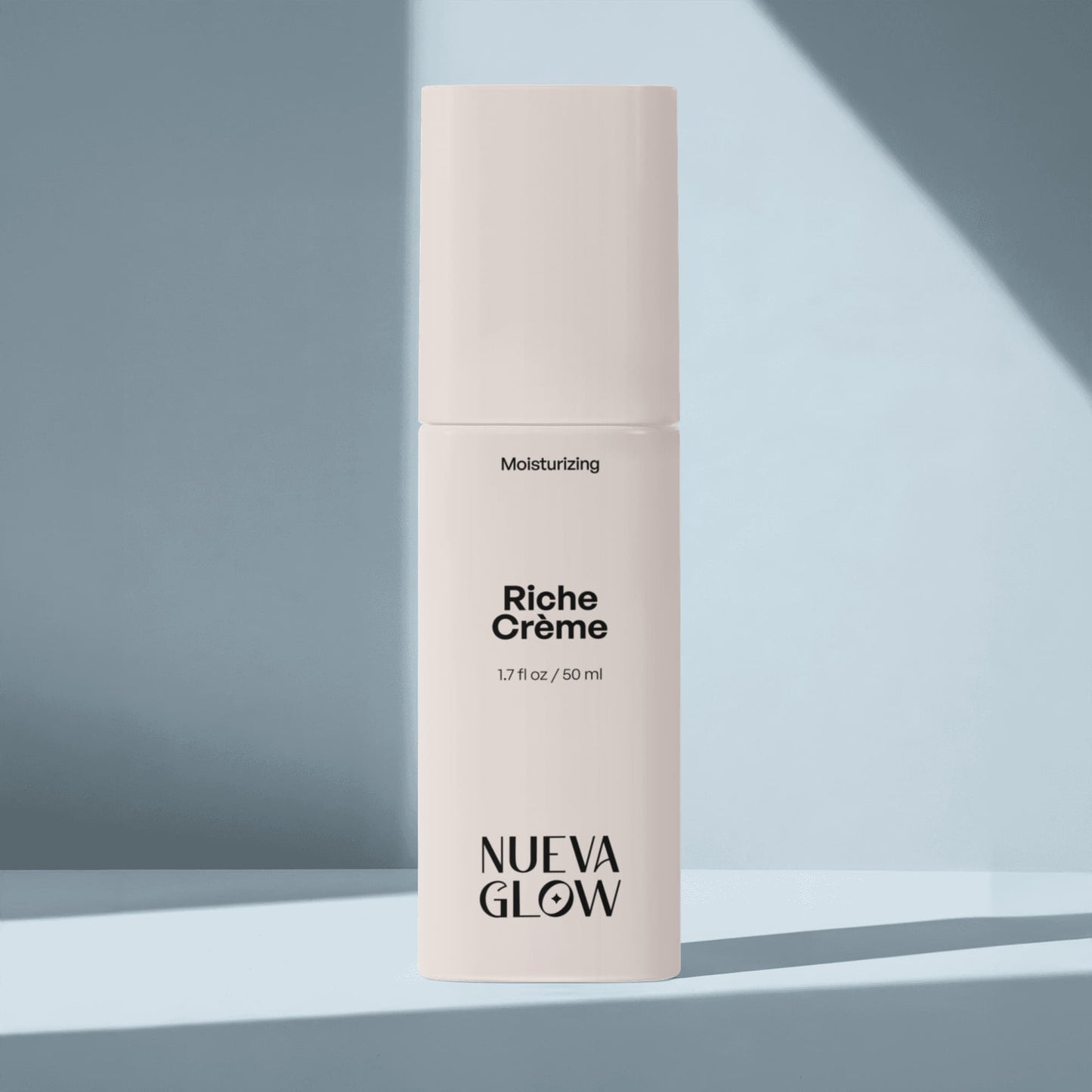 Riche Crème