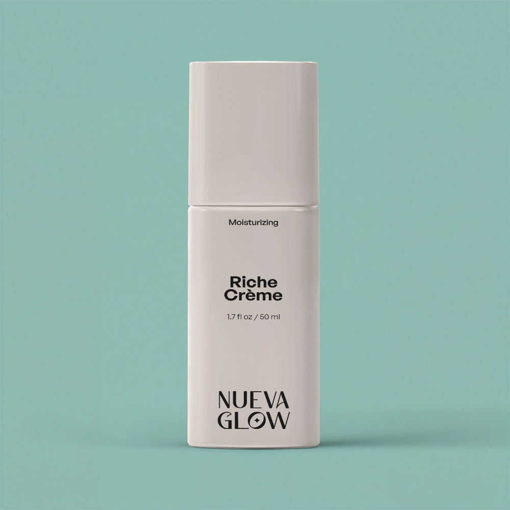 Riche Crème