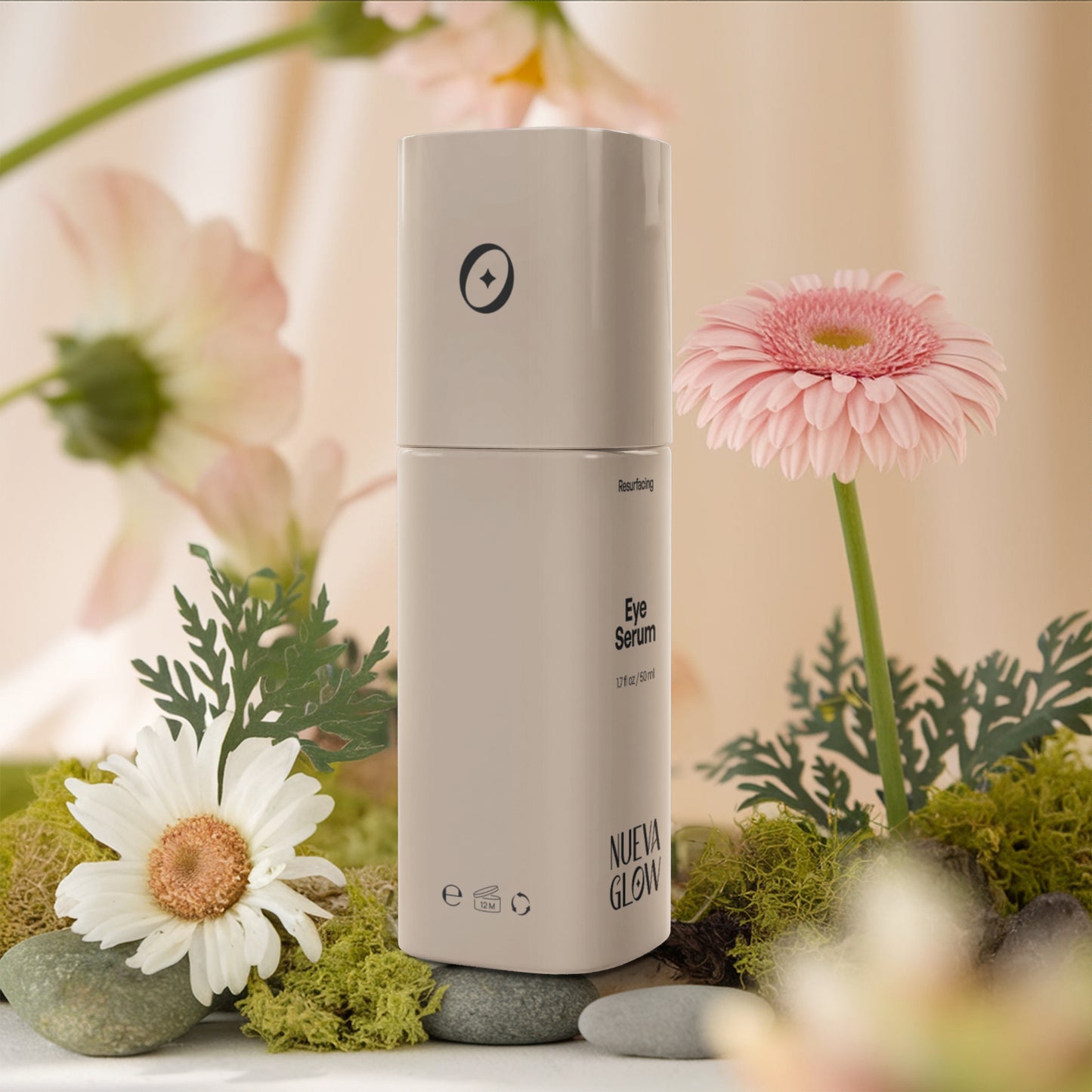 Eye Serum