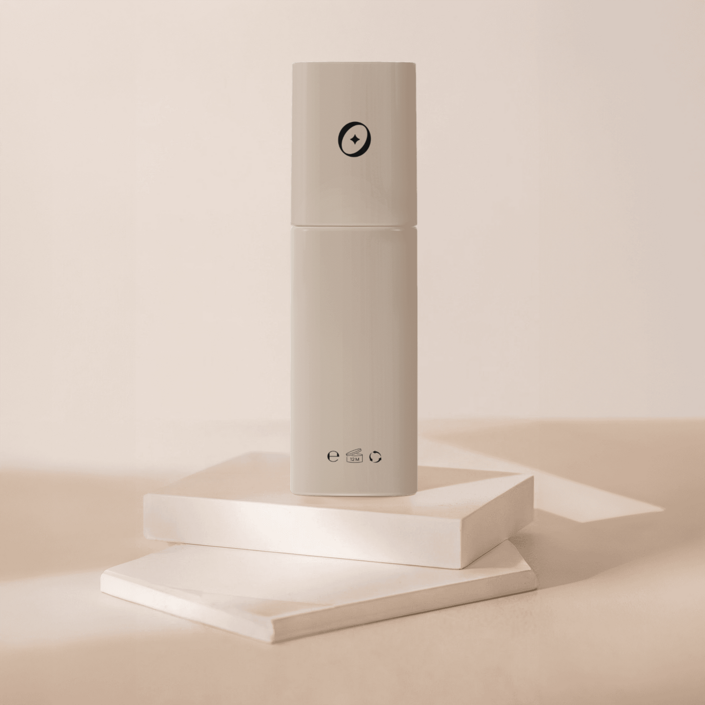 Eye Serum