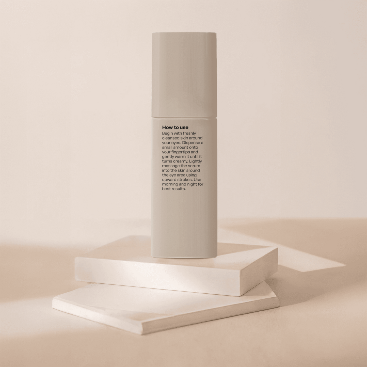 Eye Serum