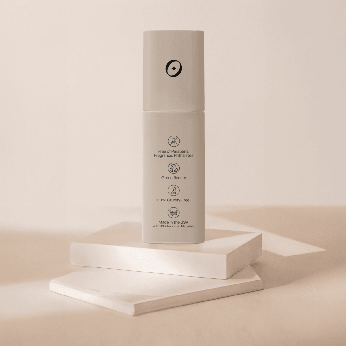 Eye Serum