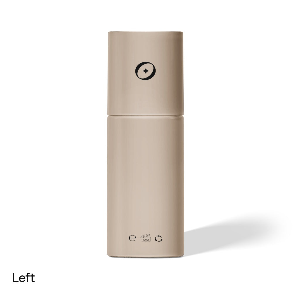 Eye Serum