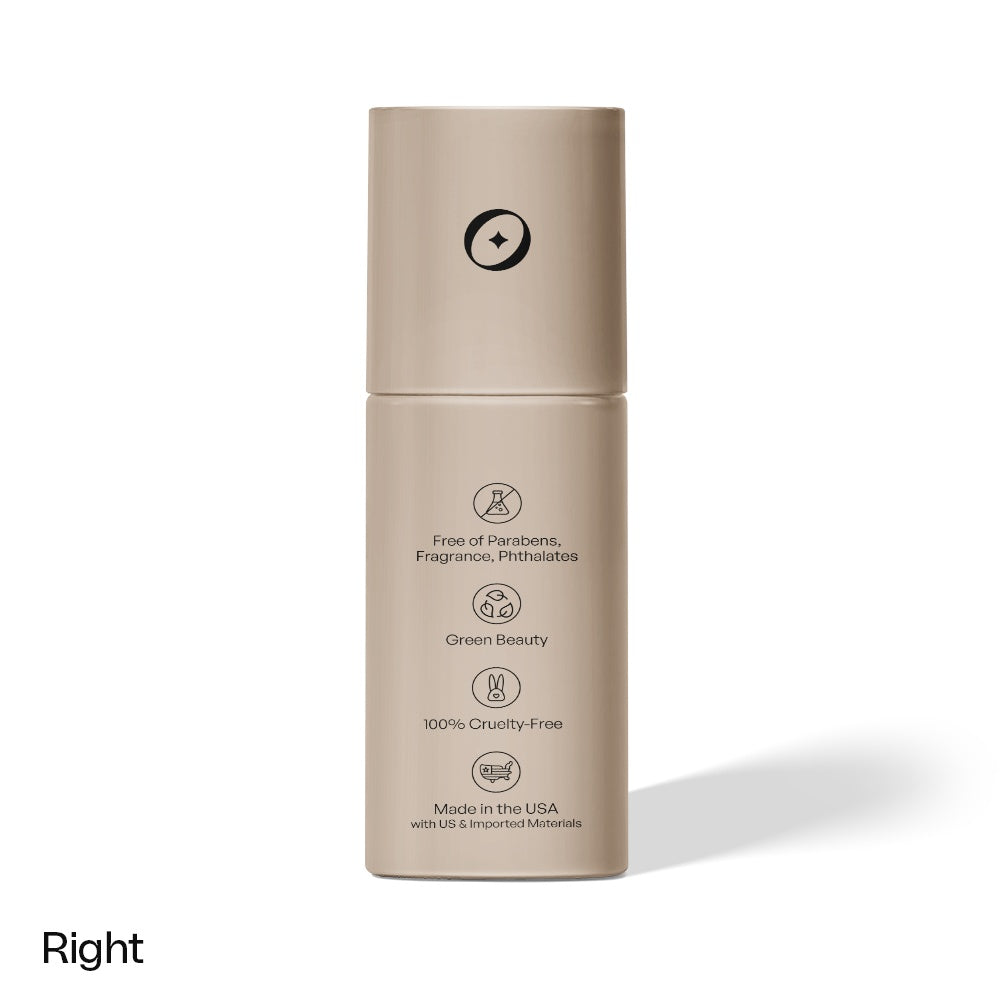 Eye Serum
