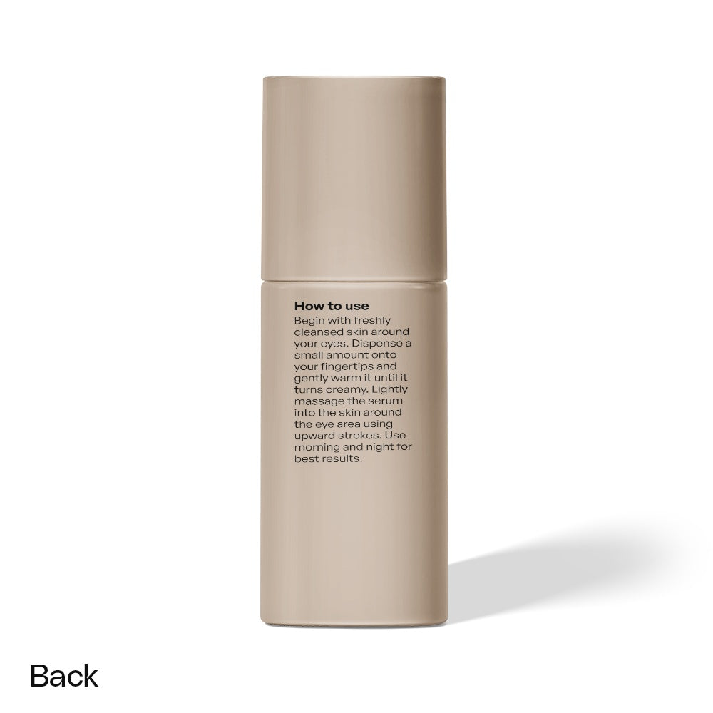 Eye Serum