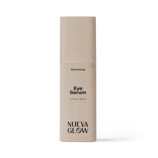 Brighten+Firm Eye Serum: Intensive Renewal
