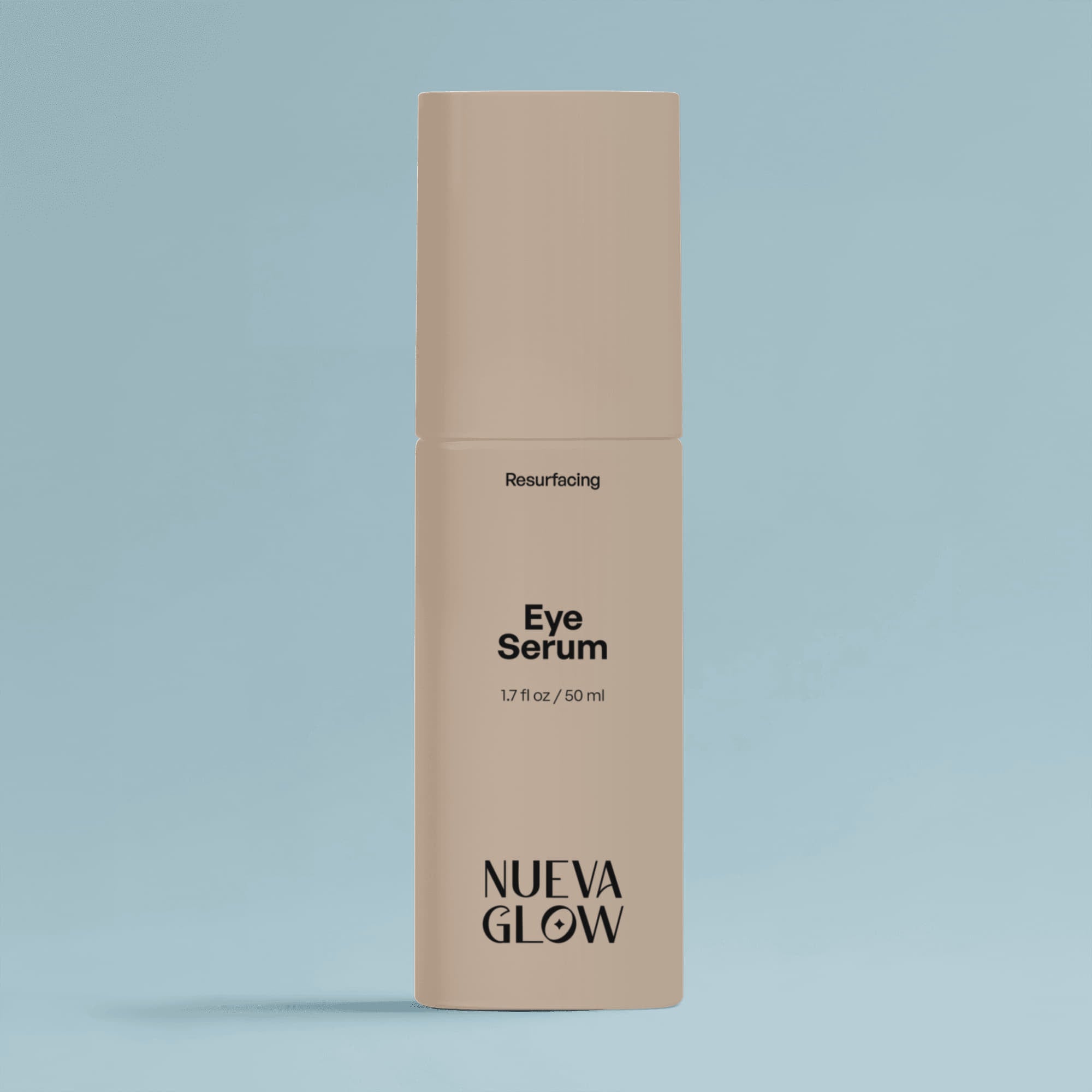 Brighten+Firm Eye Serum: Intensive Renewal