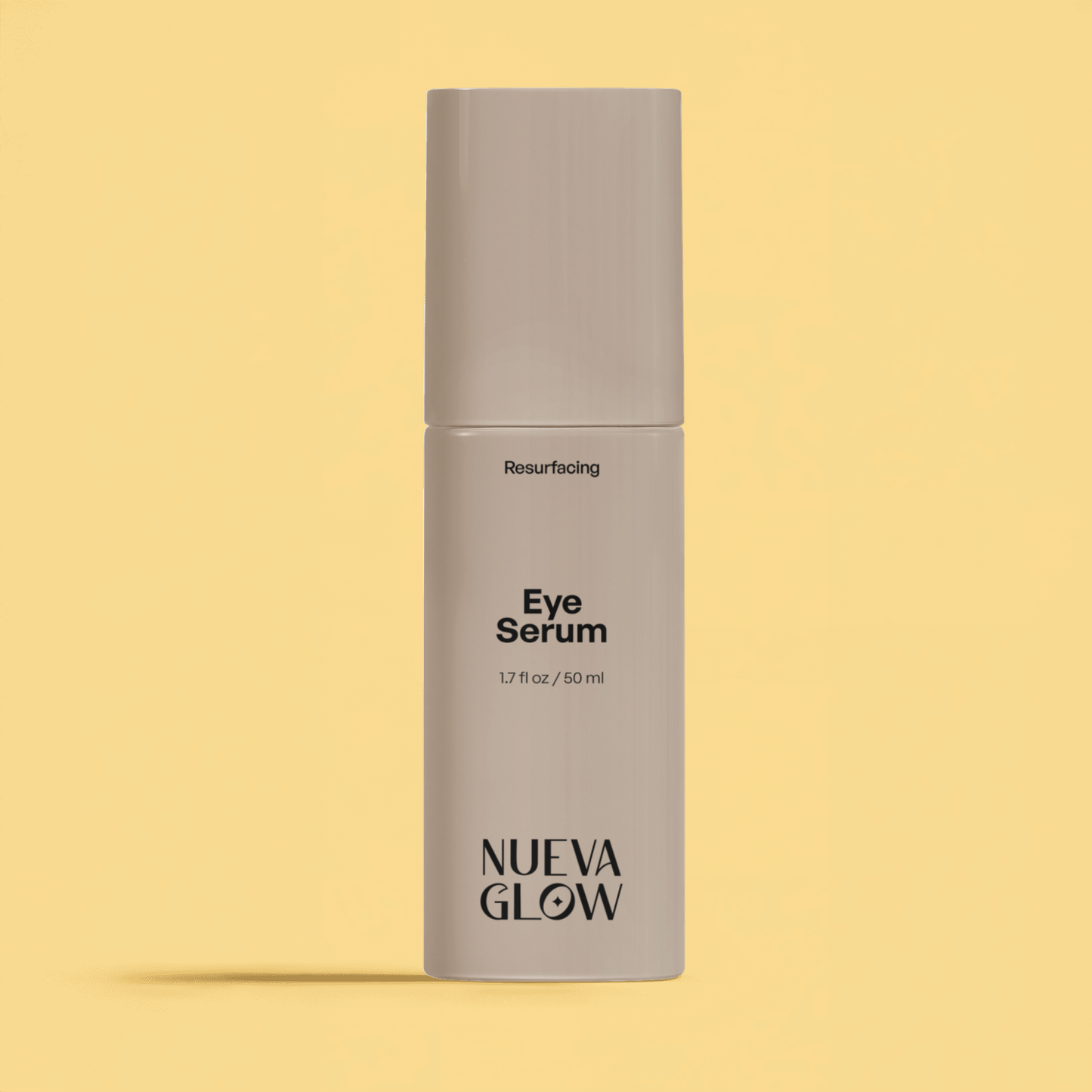 Brighten+Firm Eye Serum: Intensive Renewal