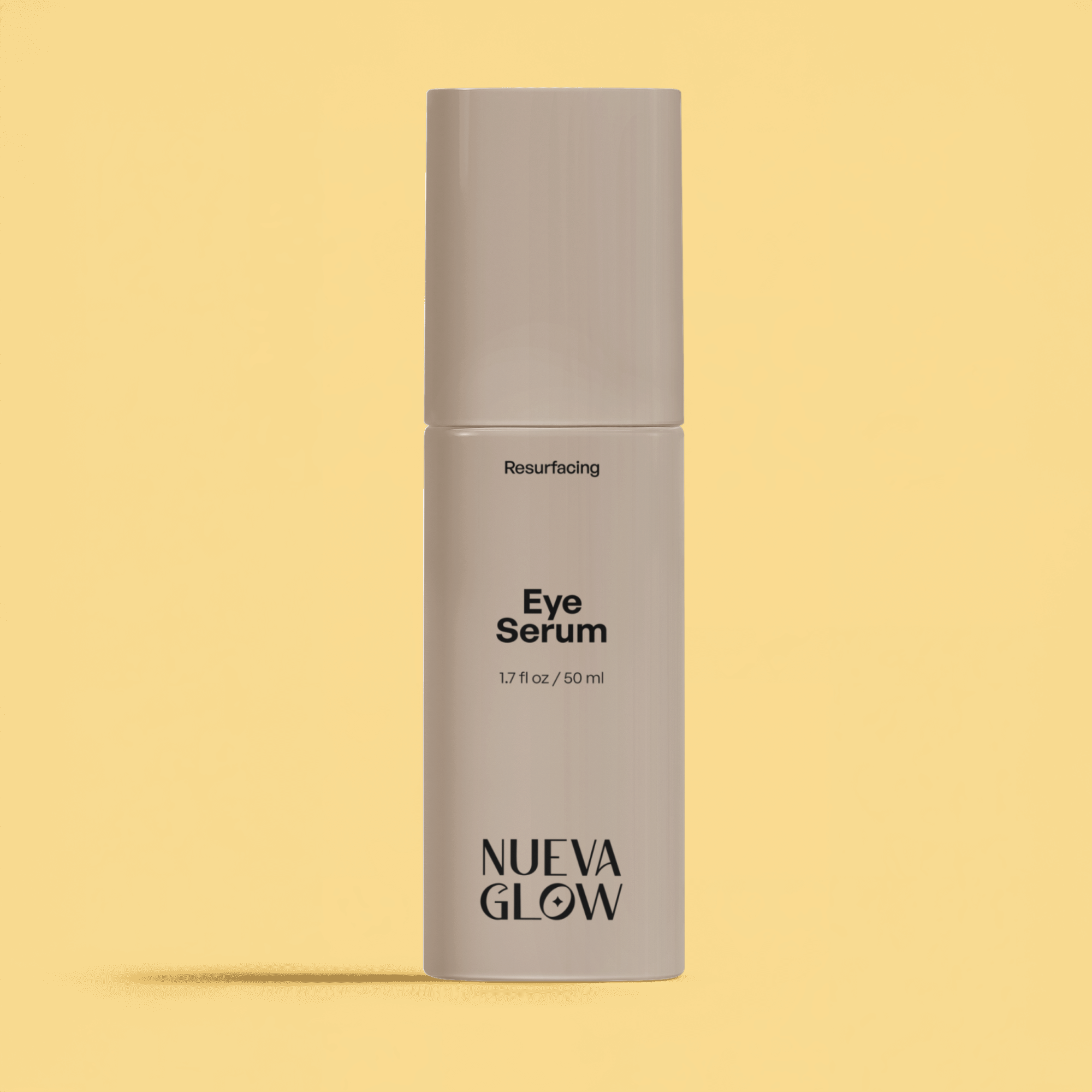 Brighten+Firm Eye Serum: Intensive Renewal
