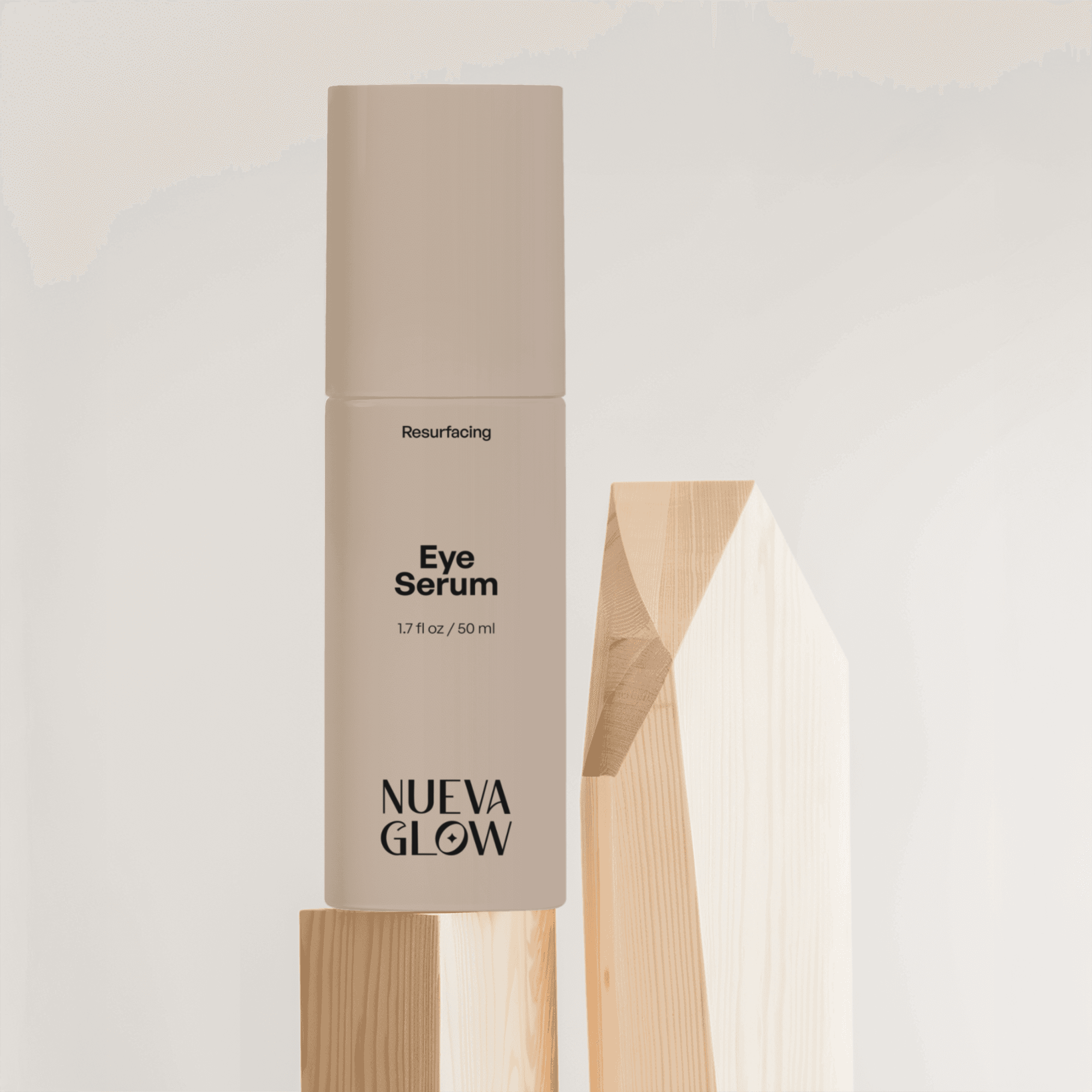 Eye Serum