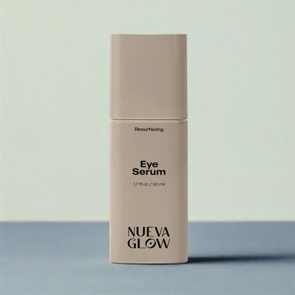 Eye Serum