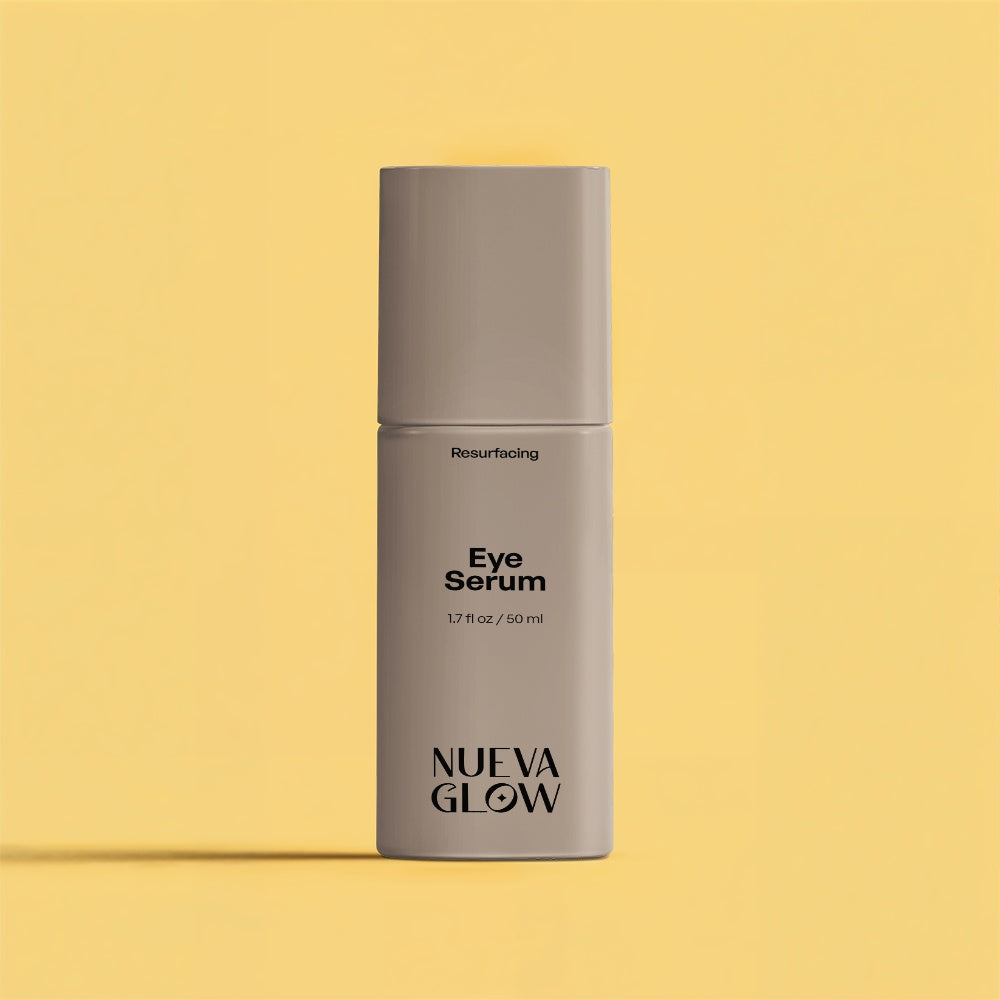 Eye Serum