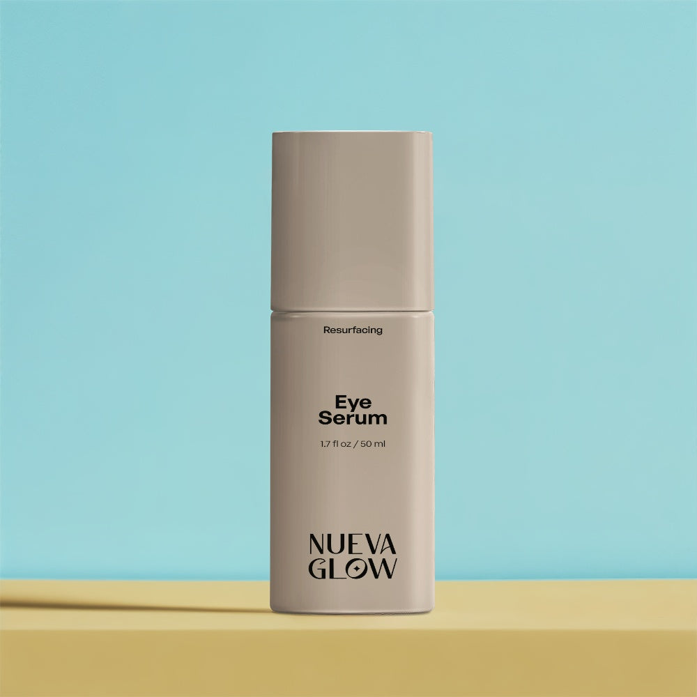 Eye Serum