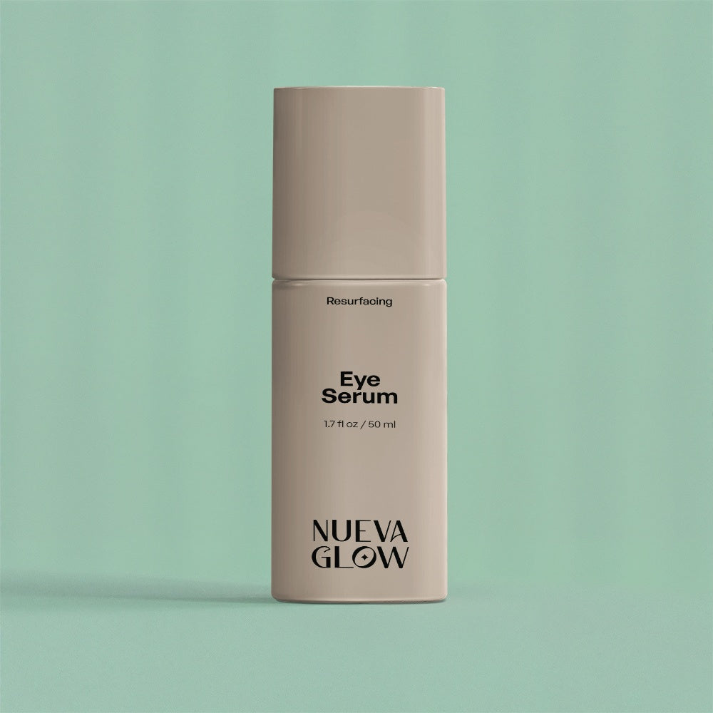 Eye Serum