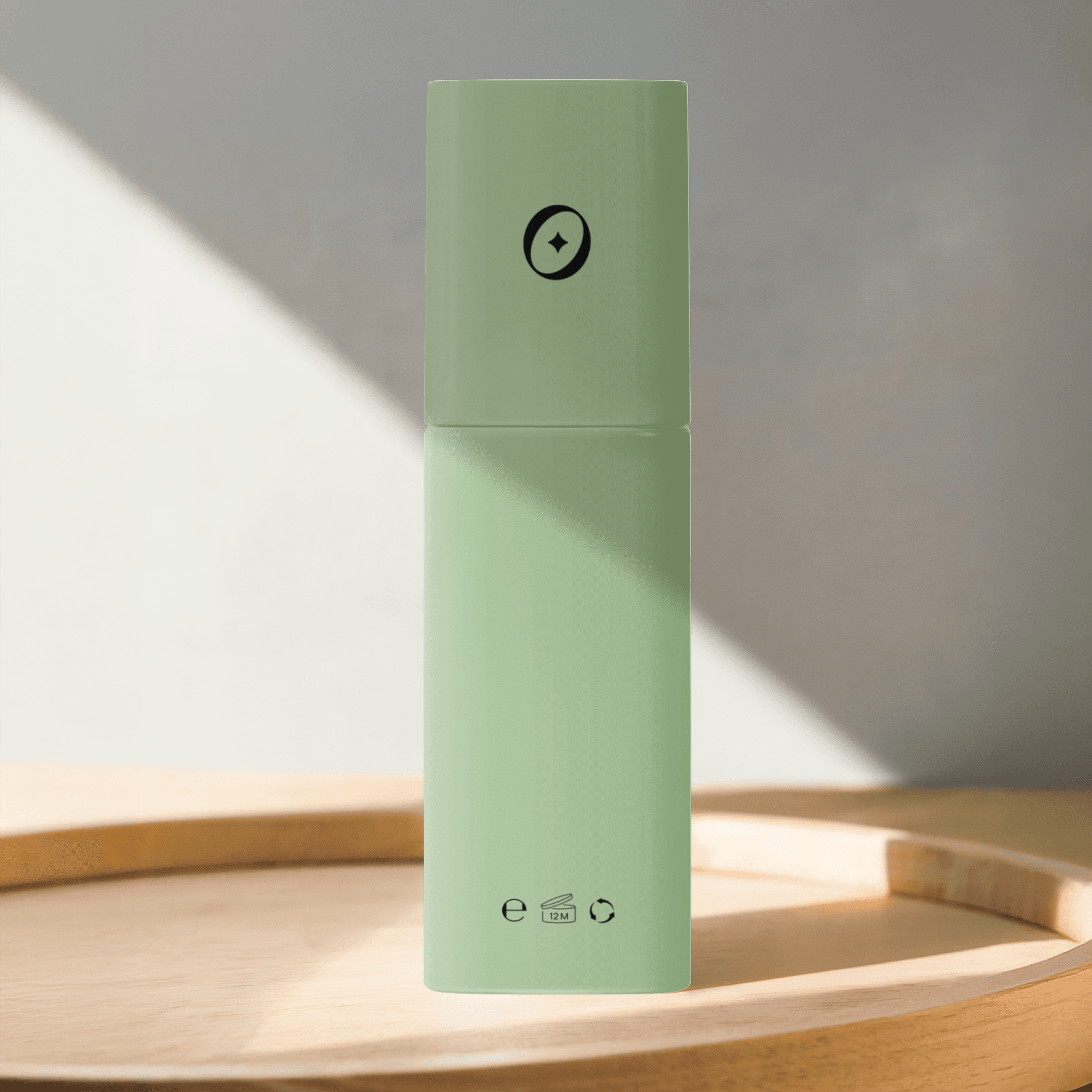 Snail Mucin Essence