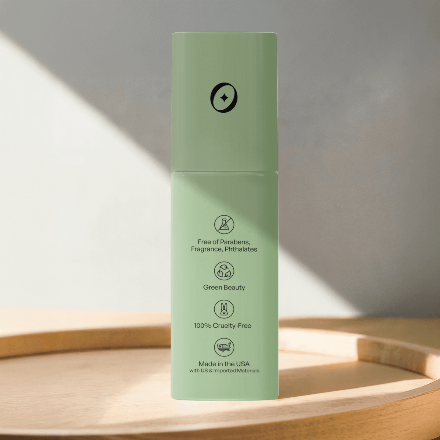 HydraSnail Mucin Essence