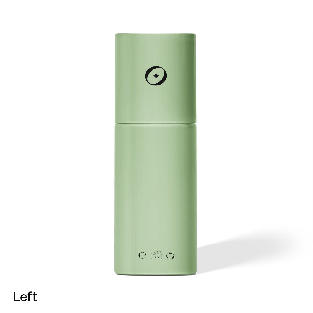 Snail Mucin Essence