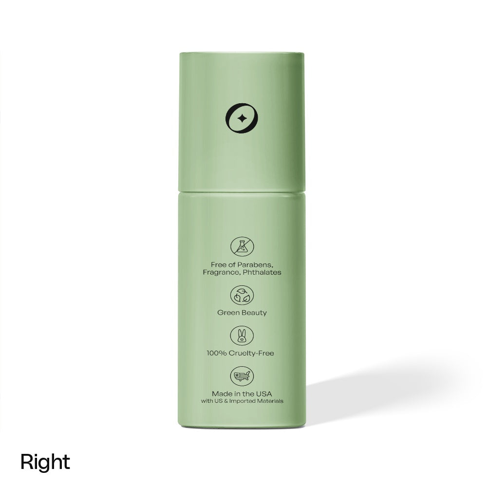 Snail Mucin Essence