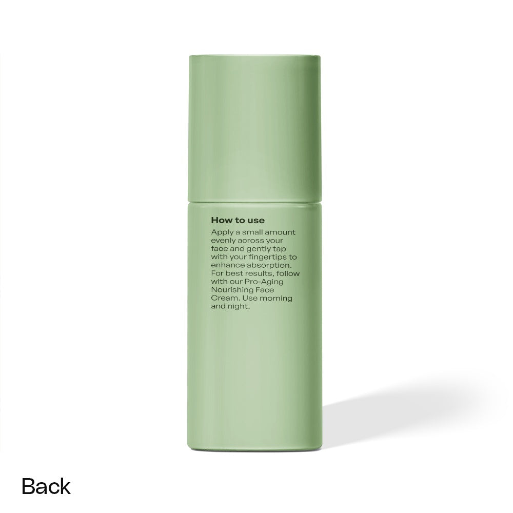 Snail Mucin Essence