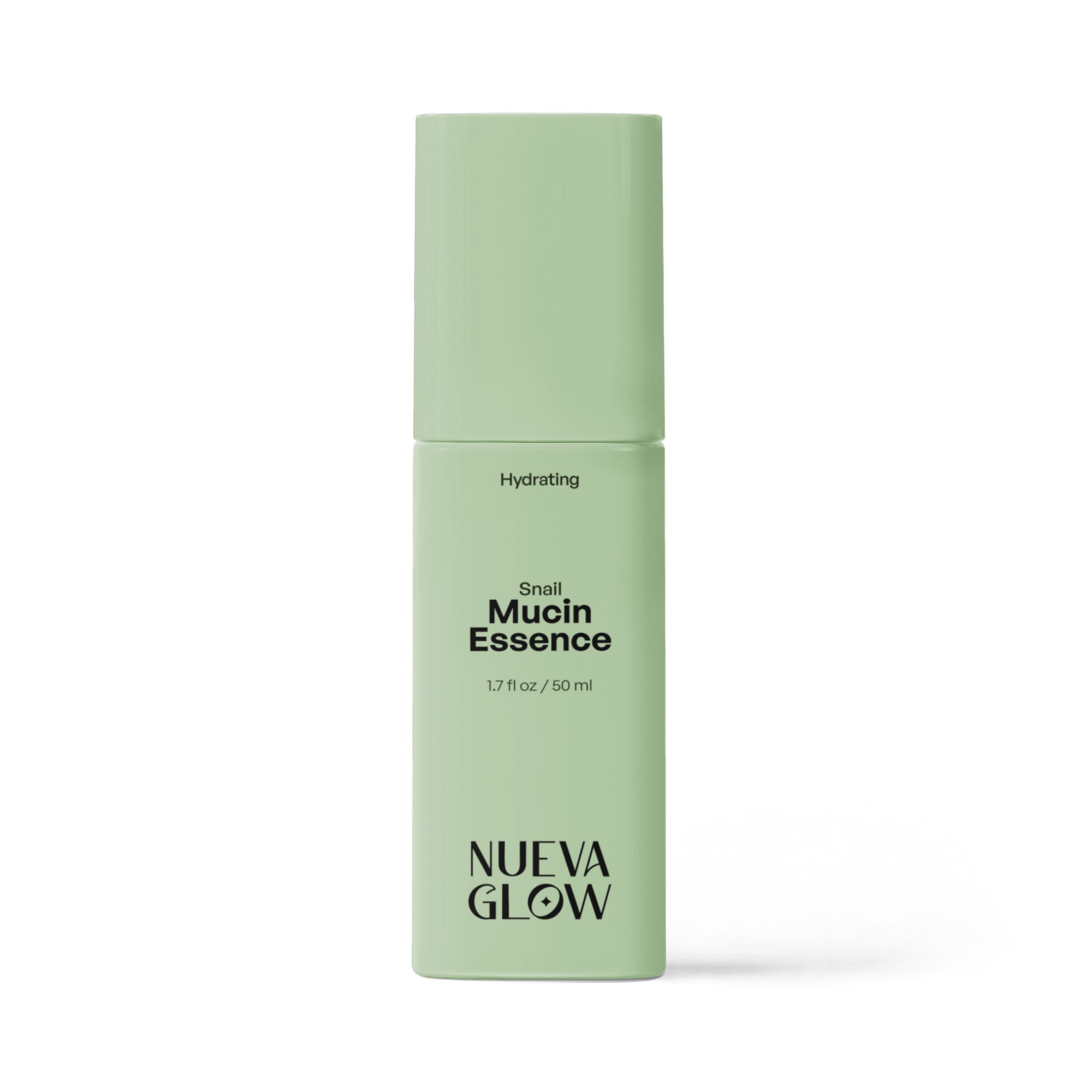 HydraSnail Mucin Essence
