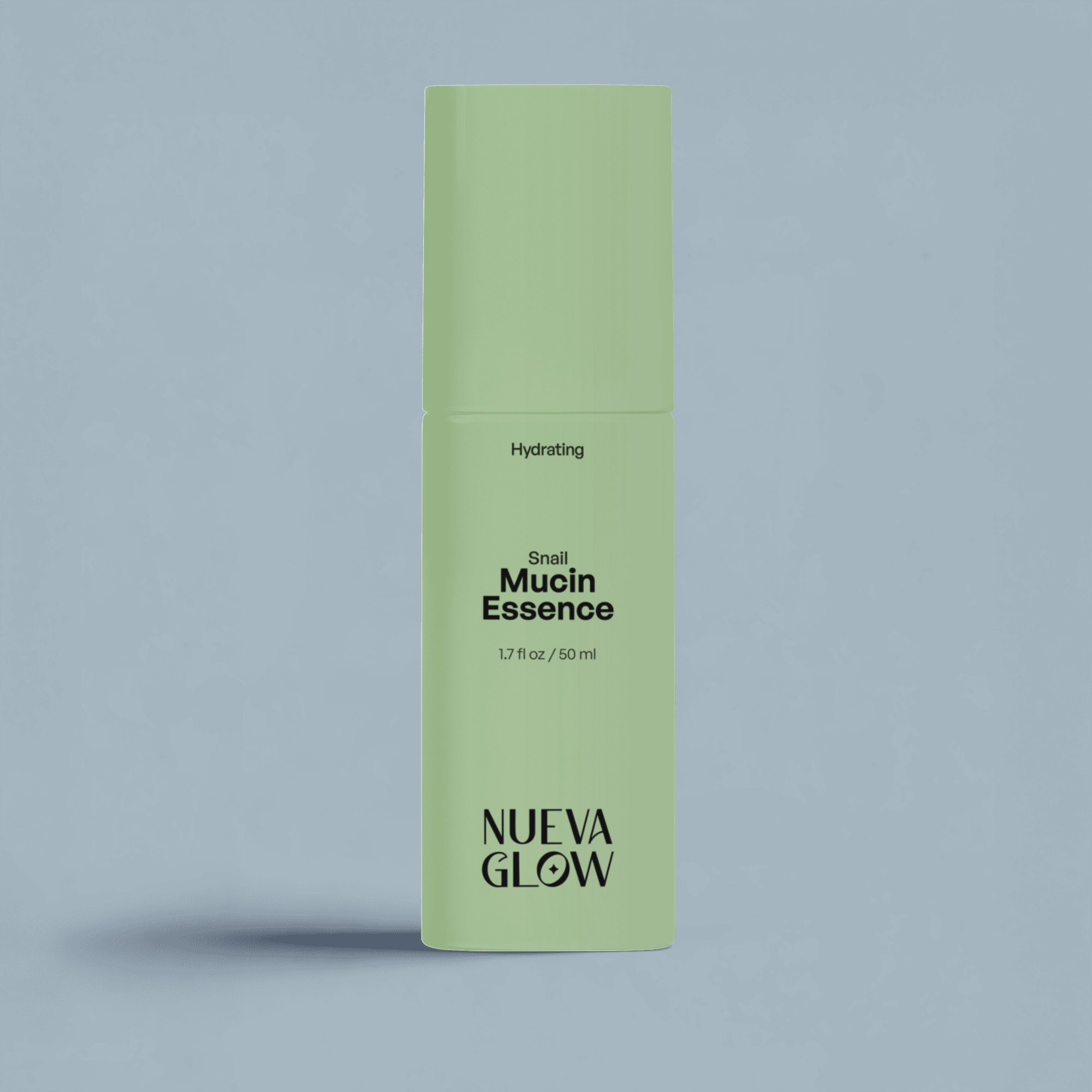 HydraSnail Mucin Essence